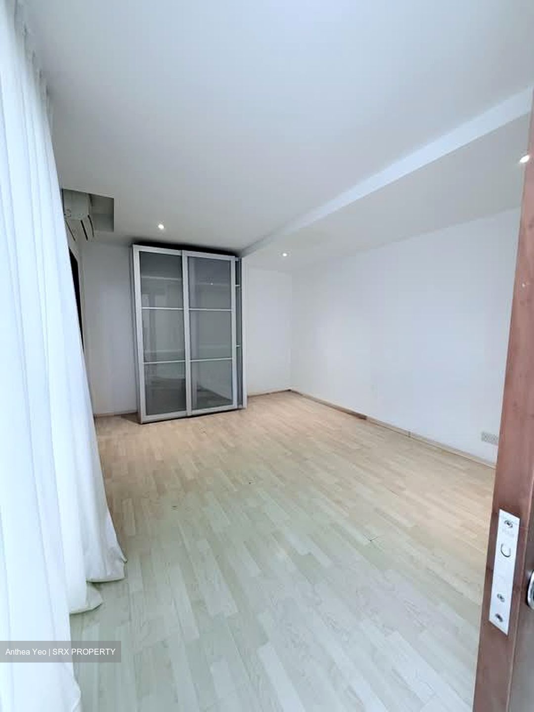 Bartley Rise Estate (D19), Terrace #575553801